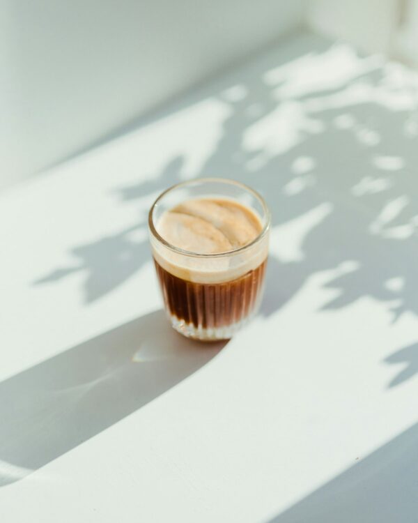 brewmart-cat-gear Espresso machine and coffee equipment