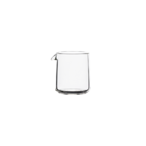 100ml Glass Jug