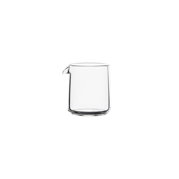 100ml Glass Jug