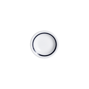10cm Sauce Dish