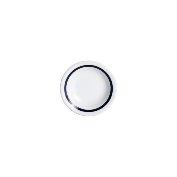 10cm Sauce Dish