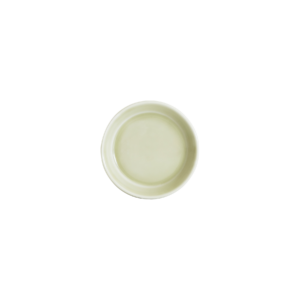 10cm Sauce Dish