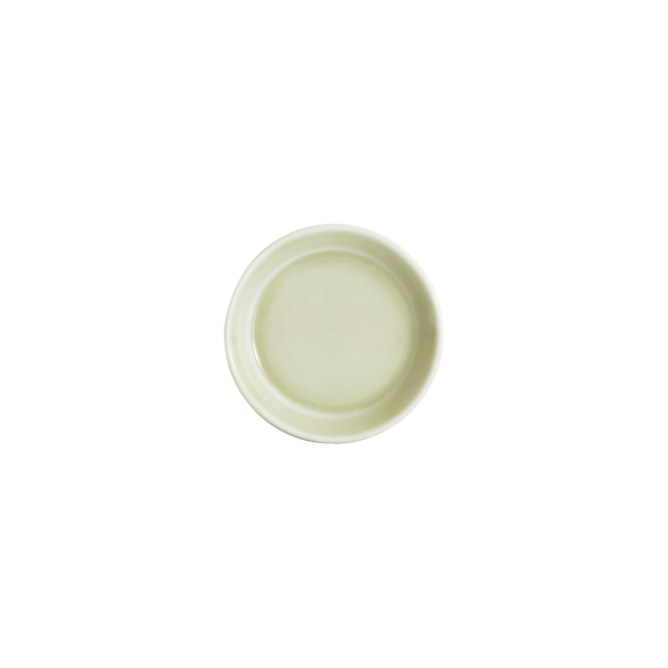 10cm Sauce Dish