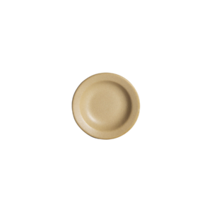 10cm Sauce Dish