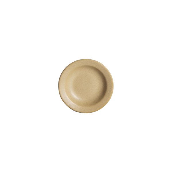 10cm Sauce Dish