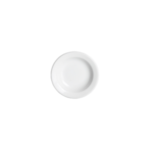 10cm Sauce Dish