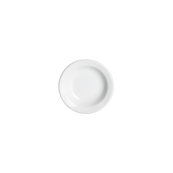 10cm Sauce Dish