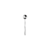 10cm Spoon