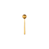 10cm Spoon