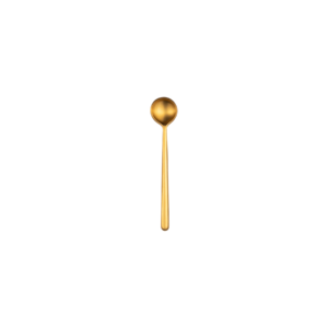 10cm Spoon