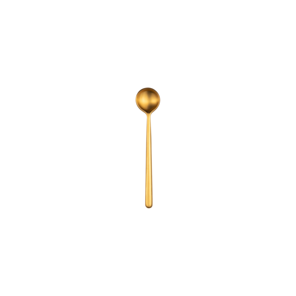 10cm Spoon