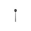 10cm Spoon