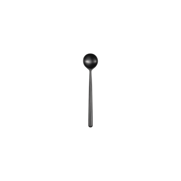 10cm Spoon