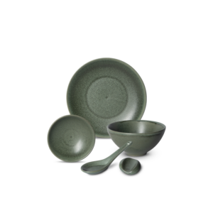 10pc Bundle for 2 People (Oriental)