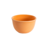 120ml Boram Um Tasting Cup