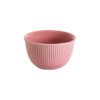 120ml Boram Um Tasting Cup