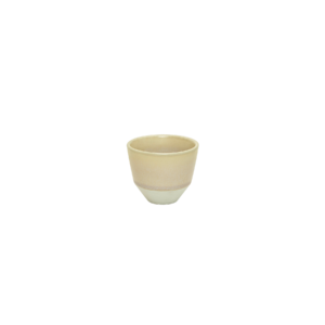 120ml Cortado Cup