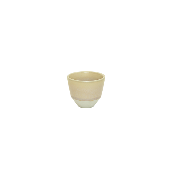 120ml Cortado Cup