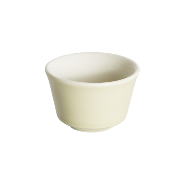 120ml Mikael Jasin Tasting Cup