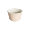 120ml Mikael Jasin Tasting Cup