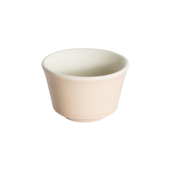 120ml Mikael Jasin Tasting Cup