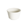 120ml Mikael Jasin Tasting Cup