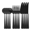 12pc Cutlery Set - Western
