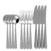 12pc Cutlery Set - Western
