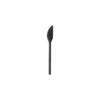 13cm Butter Knife