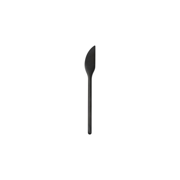 13cm Butter Knife