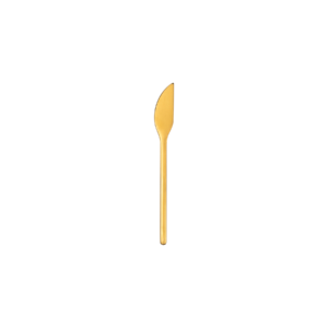 13cm Butter Knife