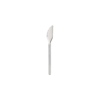 13cm Butter Knife