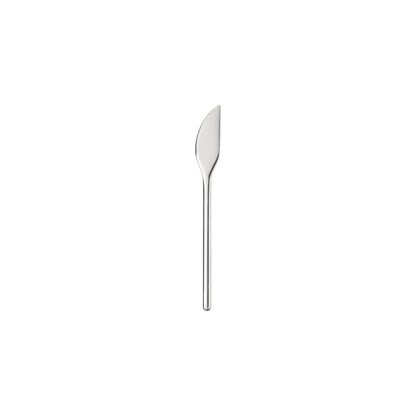 13cm Butter Knife