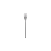 13cm Cake Fork
