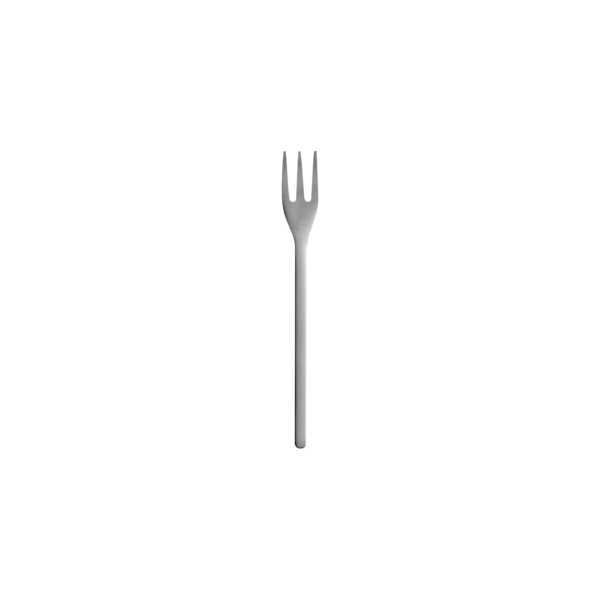 13cm Cake Fork