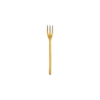 13cm Cake Fork