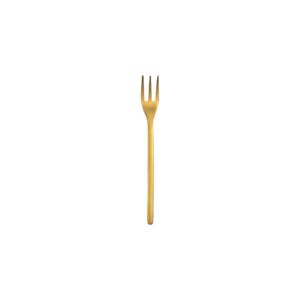 13cm Cake Fork