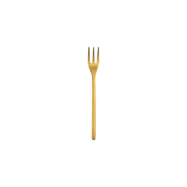 13cm Cake Fork