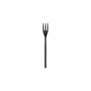 13cm Cake Fork