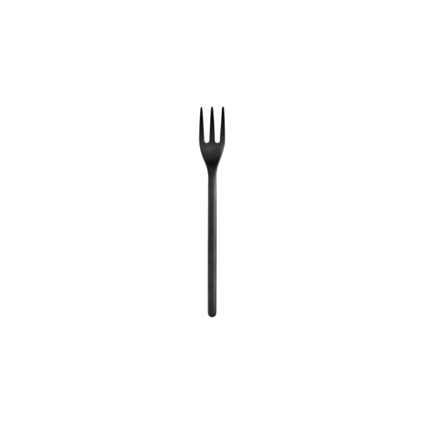 13cm Cake Fork
