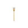13cm Relish Fork