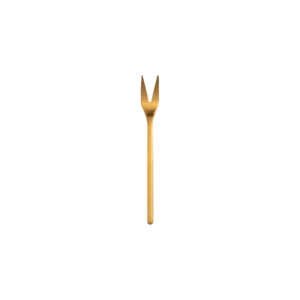 13cm Relish Fork