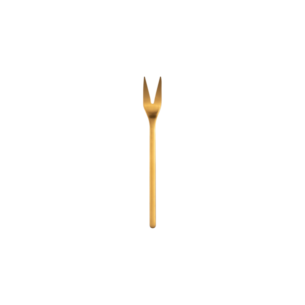 13cm Relish Fork