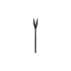 13cm Relish Fork