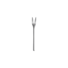 13cm Relish Fork