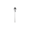 13cm Spoon