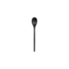 13cm Spoon