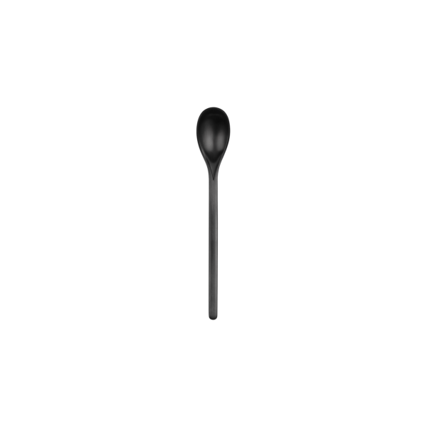 13cm Spoon