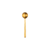 13cm Spoon
