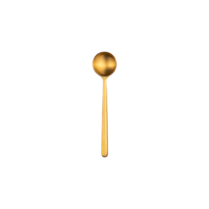 13cm Spoon